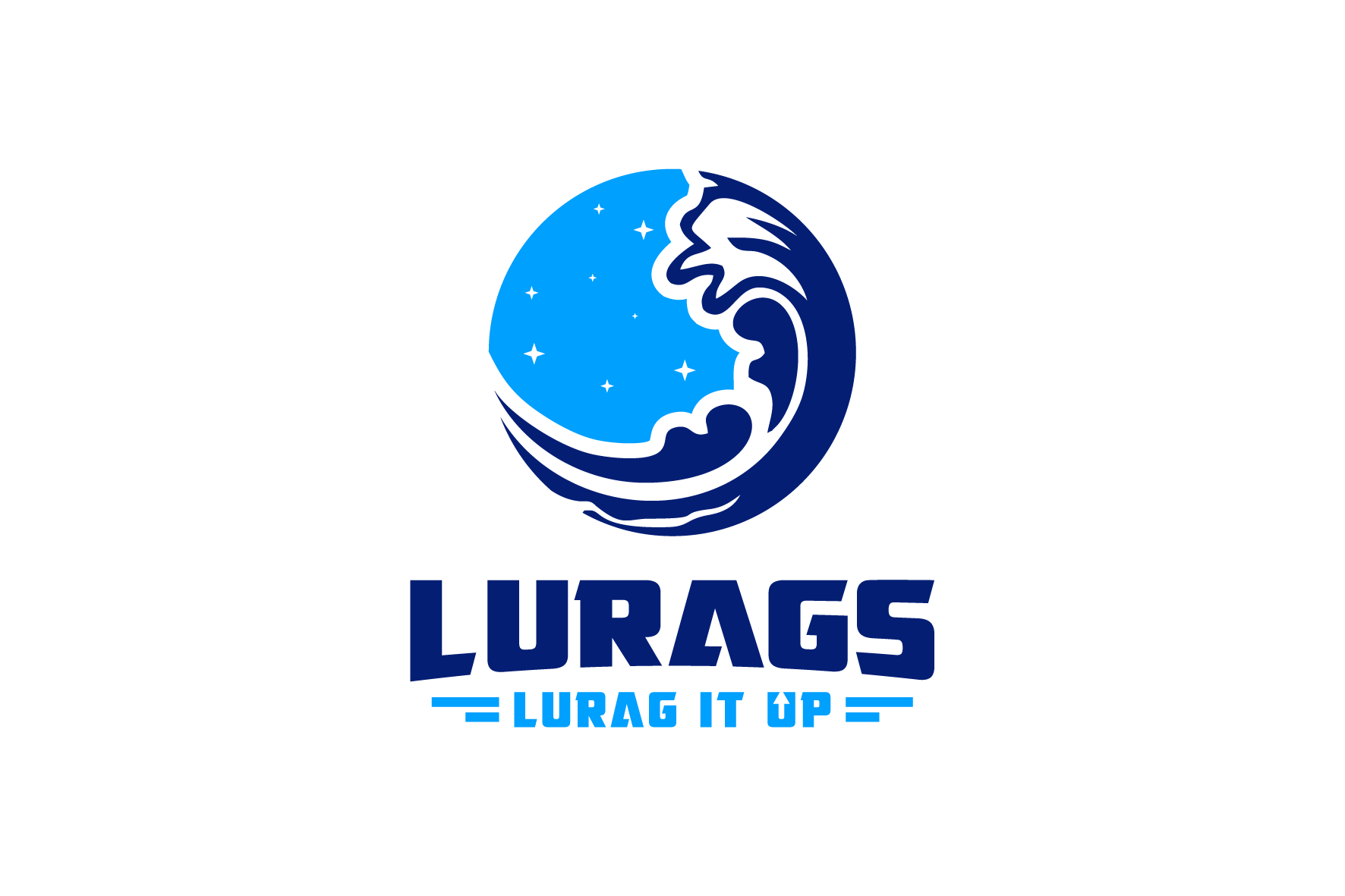 Lurags