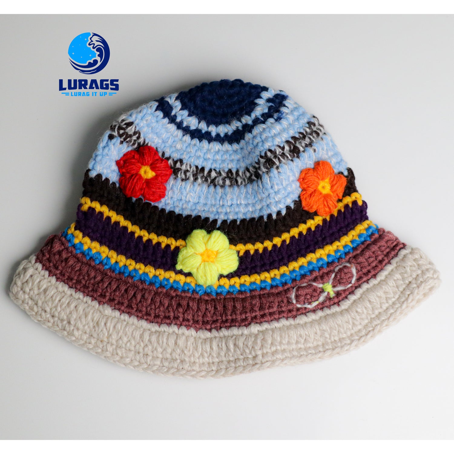 Male Turbans – Lurags