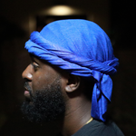 turbans